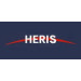 Heris