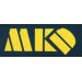 MKD