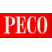 Peco