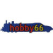Hobby66