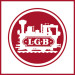 LGB