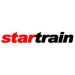 Startrain