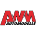 AWM