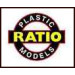 Ratio