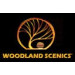 Woodland scenics