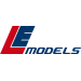 Lemodels