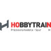 Hobbytrain