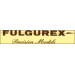 Fulgurex