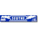 Seuthe