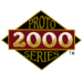 Proto 2000