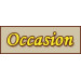 Occasion