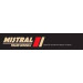 Mistral