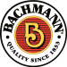 Bachmann