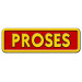 Proses