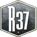 R37 