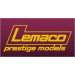 Lemaco