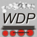 Win-digipet