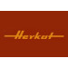Herkat