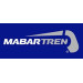 Mabar