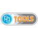 PG Tools 