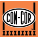 Con-Cor