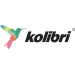 Kolibri
