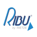 Ributrain
