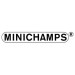 Minichamps