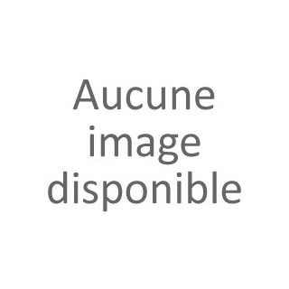 Frais de retour Marklin 3095 A.R. 12-08-23