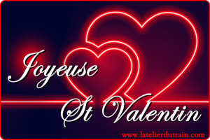 Carte cadeau