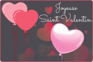 Carte cadeau