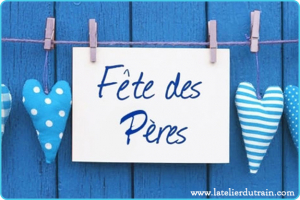 Carte cadeau