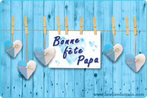 Carte cadeau