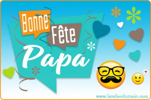 Carte cadeau