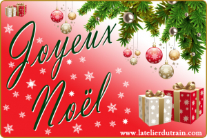 Carte cadeau