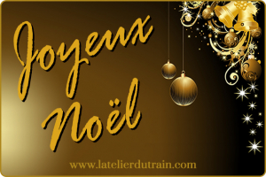 Carte cadeau