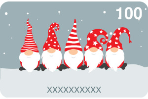 Joyeux noël