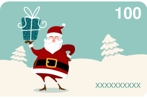 Joyeux noël