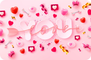 Amour
