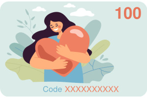 Coeur