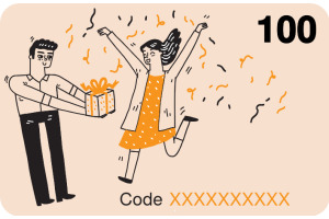 Cadeau