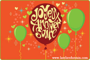 Carte cadeau