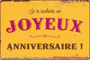 Carte cadeau