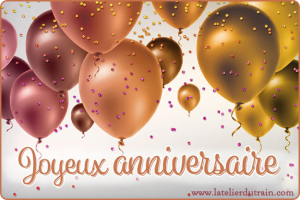Carte cadeau