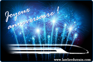 Carte cadeau