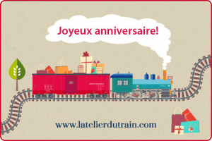 Carte cadeau