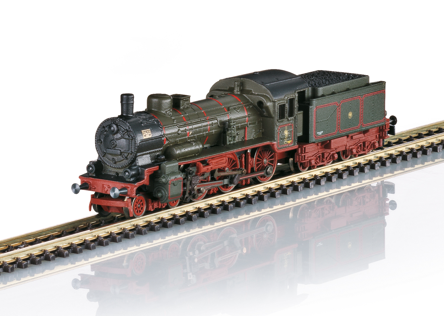 Marklin 82324