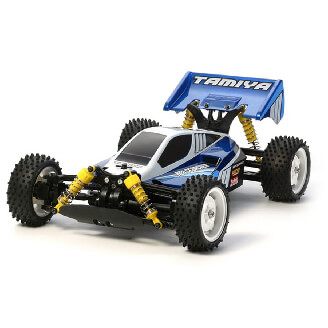 Tamiya 58568L