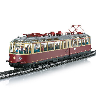 Calvaire / Mémorial Pour Modélisme Ferroviaire - Décoration Miniature échelle HO - Noch 14870