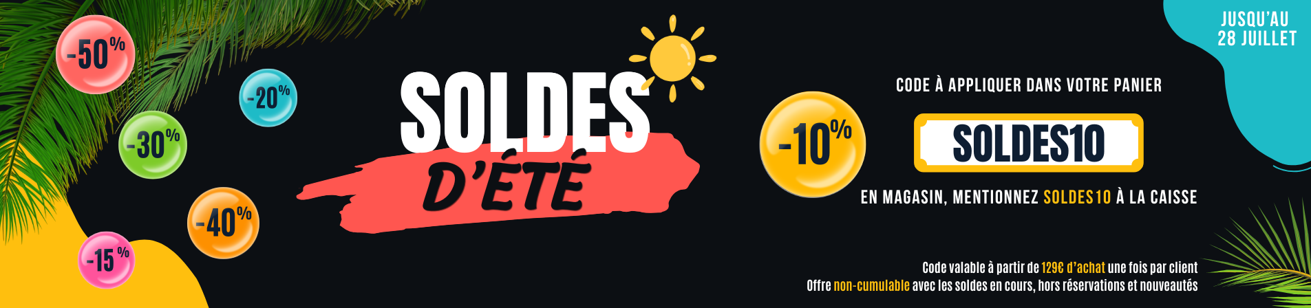 slide178
